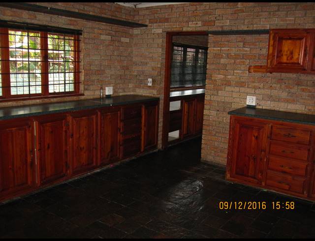 10HA FARM FOR SALE IN NELSPRUIT RURAL